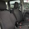 suzuki spacia 2018 -SUZUKI--Spacia DAA-MK53S--MK53S-124830---SUZUKI--Spacia DAA-MK53S--MK53S-124830- image 11