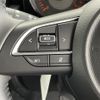 suzuki jimny 2024 CFJ1859674 image 7