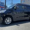 mazda flair 2014 -MAZDA--Flair DBA-MJ34S--MJ34S-748497---MAZDA--Flair DBA-MJ34S--MJ34S-748497- image 2