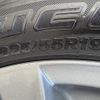 mazda cx-5 2015 CFJ1616708 image 61