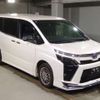 toyota voxy 2020 CFJ1684386 image 4