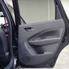 nissan aura 2021 -NISSAN 【堺 357ｽ 358】--AURA 6AA-FE13--FE13-207965---NISSAN 【堺 357ｽ 358】--AURA 6AA-FE13--FE13-207965- image 13