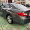 nissan fuga 2014 CFJ1659802 image 44