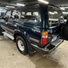 toyota land-cruiser-80 1993 quick_quick_HDJ81V_HDJ81-0031706 image 6