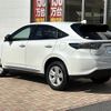 toyota harrier 2015 -TOYOTA--Harrier DBA-ZSU60W--ZSU60-0057069---TOYOTA--Harrier DBA-ZSU60W--ZSU60-0057069- image 15