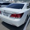 toyota crown 2016 quick_quick_DBA-GRS210_GRS210-8019560 image 4