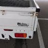 suzuki carry-truck 2017 -SUZUKI--Carry Truck EBD-DA16T--DA16T-344855---SUZUKI--Carry Truck EBD-DA16T--DA16T-344855- image 15