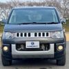 mitsubishi delica-d5 2016 quick_quick_LDA-CV1W_CV1W-1107449 image 5