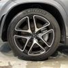 mercedes-benz amg 2023 CFJ1794983 image 7