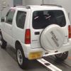 suzuki jimny 2001 -SUZUKI 【世田谷 580ｱ6694】--Jimny GF-JB23W--JB23W-223487---SUZUKI 【世田谷 580ｱ6694】--Jimny GF-JB23W--JB23W-223487- image 11