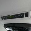 toyota vellfire 2014 -TOYOTA--Vellfire DBA-GGH20W--GGH20-8083050---TOYOTA--Vellfire DBA-GGH20W--GGH20-8083050- image 20