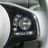 honda n-box 2021 -HONDA--N BOX 6BA-JF3--JF3-5099627---HONDA--N BOX 6BA-JF3--JF3-5099627- image 8