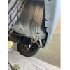 daihatsu move-conte 2008 CFJ1505150 image 12