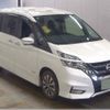 nissan serena 2019 quick_quick_DAA-GFC27_160492 image 4