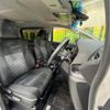 toyota alphard 2019 quick_quick_AGH30W_AGH30-0278362 image 8
