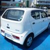 suzuki alto 2016 quick_quick_DBA-HA36S_HA36S-279116 image 4