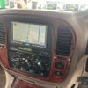 toyota land-cruiser-wagon 1998 CFJ1663640 image 16