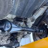 daihatsu hijet-truck 2000 Mitsuicoltd_DHHT0081917R0705 image 22