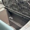 toyota porte 2014 -TOYOTA 【三河 502ﾕ6924】--Porte NCP141--NCP141-9147314---TOYOTA 【三河 502ﾕ6924】--Porte NCP141--NCP141-9147314- image 16