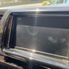 toyota hiace-wagon 2018 -TOYOTA--Hiace Wagon CBA-TRH214Wｶｲ--TRH214-0050174---TOYOTA--Hiace Wagon CBA-TRH214Wｶｲ--TRH214-0050174- image 8