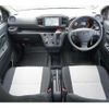 daihatsu mira-e-s 2019 quick_quick_LA360S_LA360S-0032400 image 5