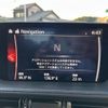 mazda atenza 2018 -MAZDA--Atenza Sedan 3DA-GJ2FP--GJ2FP-400074---MAZDA--Atenza Sedan 3DA-GJ2FP--GJ2FP-400074- image 13
