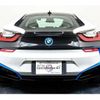 bmw i8 2015 -BMW 【名変中 】--BMW i8 2Z15--0V395242---BMW 【名変中 】--BMW i8 2Z15--0V395242- image 2
