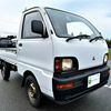 mitsubishi minicab-truck 1995 Mitsuicoltd_MBMT0305464R0412 image 2
