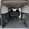 nissan caravan-van 2018 -NISSAN--Caravan Van LDF-VW2E26--VW2E26-107168---NISSAN--Caravan Van LDF-VW2E26--VW2E26-107168- image 16