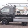 daihatsu hijet-truck 2021 quick_quick_3BD-S510P_S510P-0380051 image 11