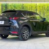 mazda cx-5 2017 -MAZDA--CX-5 LDA-KF2P--KF2P-121911---MAZDA--CX-5 LDA-KF2P--KF2P-121911- image 18