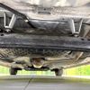 daihatsu tanto 2020 -DAIHATSU--Tanto 5BA-LA650S--LA650S-1035129---DAIHATSU--Tanto 5BA-LA650S--LA650S-1035129- image 19