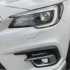 subaru legacy-b4 2019 -SUBARU--Legacy B4 DBA-BN9--BN9-020156---SUBARU--Legacy B4 DBA-BN9--BN9-020156- image 7