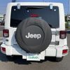 chrysler jeep-wrangler 2014 -CHRYSLER--Jeep Wrangler ABA-JK36L--1C4HJWKG7EL166065---CHRYSLER--Jeep Wrangler ABA-JK36L--1C4HJWKG7EL166065- image 20