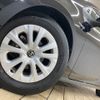 toyota prius 2019 -TOYOTA--Prius DAA-ZVW51--ZVW51-8070153---TOYOTA--Prius DAA-ZVW51--ZVW51-8070153- image 20