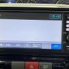 daihatsu tanto 2011 -DAIHATSU--Tanto DBA-L375S--L375S-0451617---DAIHATSU--Tanto DBA-L375S--L375S-0451617- image 19