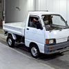 daihatsu hijet-truck 1990 -DAIHATSU 【ＮＯ後日 】--Hijet Truck S83Pｶｲ-010999---DAIHATSU 【ＮＯ後日 】--Hijet Truck S83Pｶｲ-010999- image 1