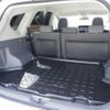 toyota prius-α 2011 -TOYOTA--Prius α ZVW41W--ZVW41-3005956---TOYOTA--Prius α ZVW41W--ZVW41-3005956- image 10