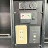 toyota noah 2014 -TOYOTA 【つくば 301】--Noah DBA-ZRR80W--ZRR80-0055666---TOYOTA 【つくば 301】--Noah DBA-ZRR80W--ZRR80-0055666- image 6