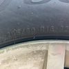 toyota prius-α 2014 -TOYOTA--Prius α DAA-ZVW40W--ZVW40-0009271---TOYOTA--Prius α DAA-ZVW40W--ZVW40-0009271- image 6