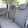 honda n-one 2019 CFJ1598957 image 16