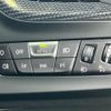 bmw 2-series 2022 -BMW--BMW 2 Series 3BA-7K15--WBA12AK0307K96377---BMW--BMW 2 Series 3BA-7K15--WBA12AK0307K96377- image 19