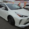 toyota prius 2019 -TOYOTA 【郡山 300ﾂ8567】--Prius ZVW55--6008948---TOYOTA 【郡山 300ﾂ8567】--Prius ZVW55--6008948- image 1