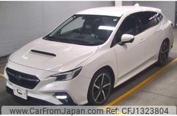 subaru levorg 2021 quick_quick_4BA-VN5_029614