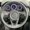 mazda mazda-others 2024 quick_quick_KH3P_KH3P-111506 image 11
