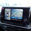 nissan note 2022 CFJ1730882 image 5