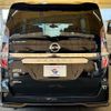 nissan serena 2020 -NISSAN--Serena DAA-GFC27--GFC27-180310---NISSAN--Serena DAA-GFC27--GFC27-180310- image 17