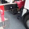 isuzu elf-truck 2013 -ISUZU--Elf TKG-NKR85AR--NKR85-7029177---ISUZU--Elf TKG-NKR85AR--NKR85-7029177- image 9