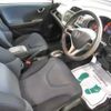 honda fit 2009 TE1221 image 13