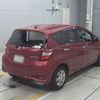 nissan note 2017 -NISSAN--Note HE12-030430---NISSAN--Note HE12-030430- image 2